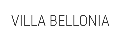 Villa Bellonia