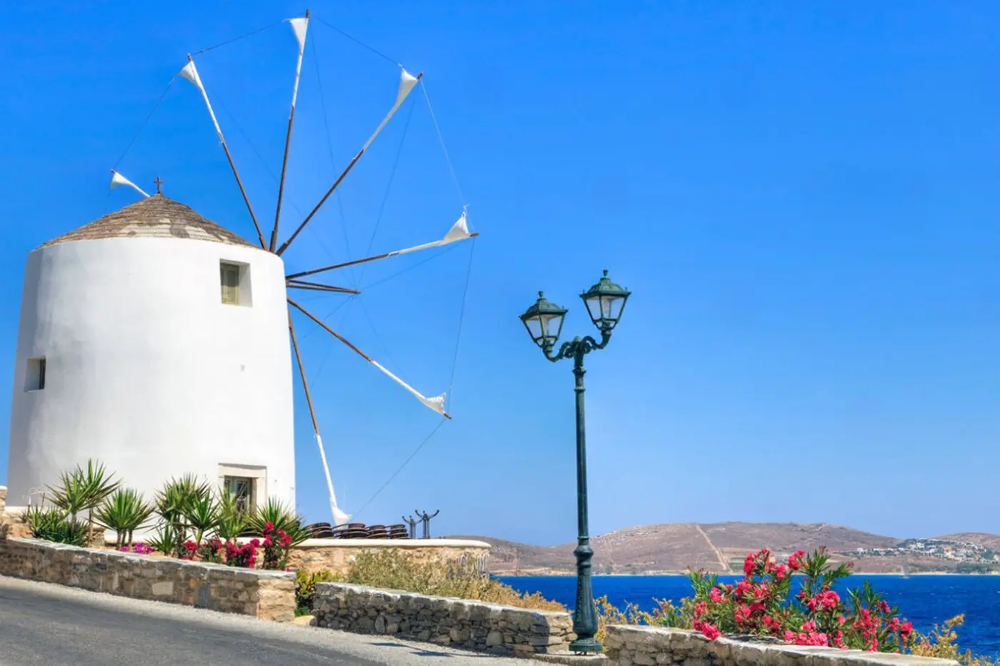 About Us, Ace Cars Paros Car Rentals 2