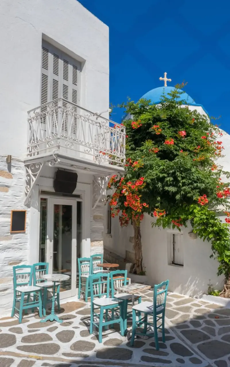 paros car rental ace cars paros about us 1