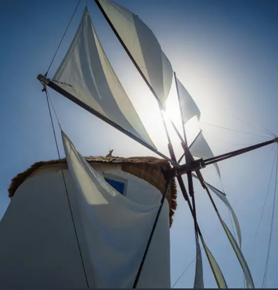 paros car rental ace cars paros about us