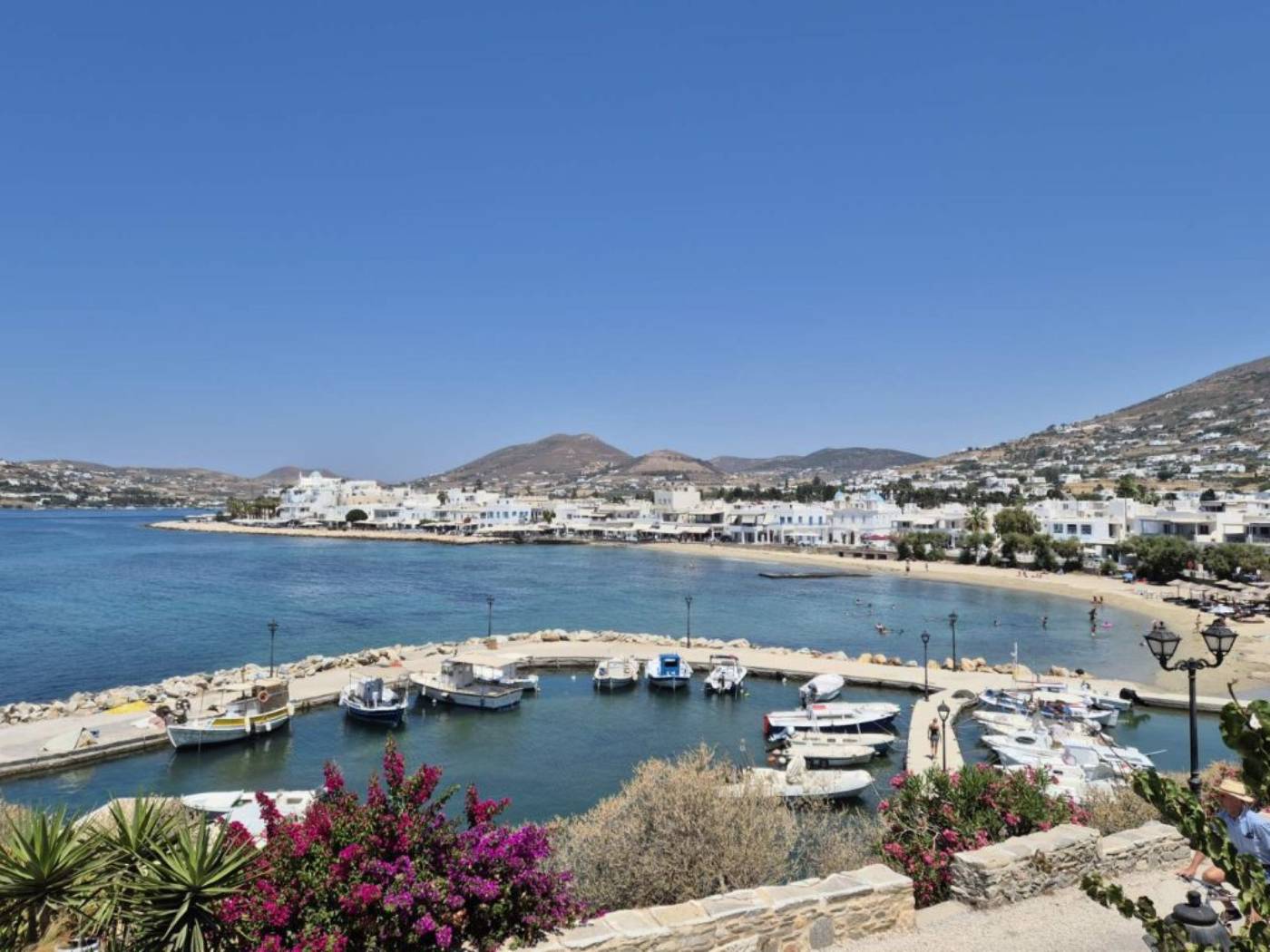 09 07 2025 1024x768 (1)