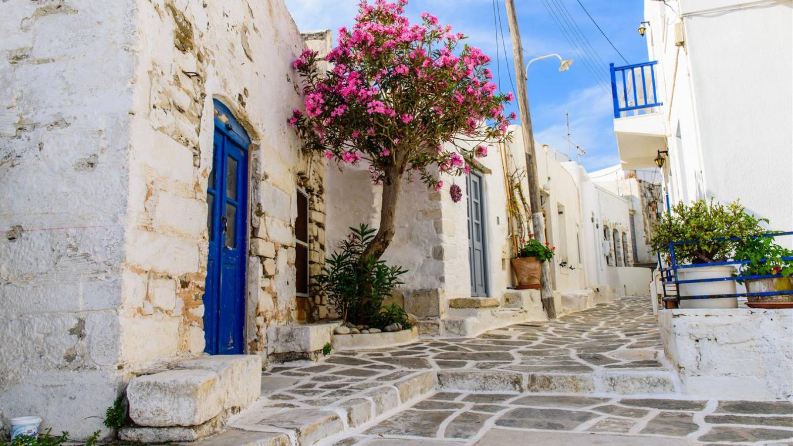 646fa2b5 city 47064 16930821ba6