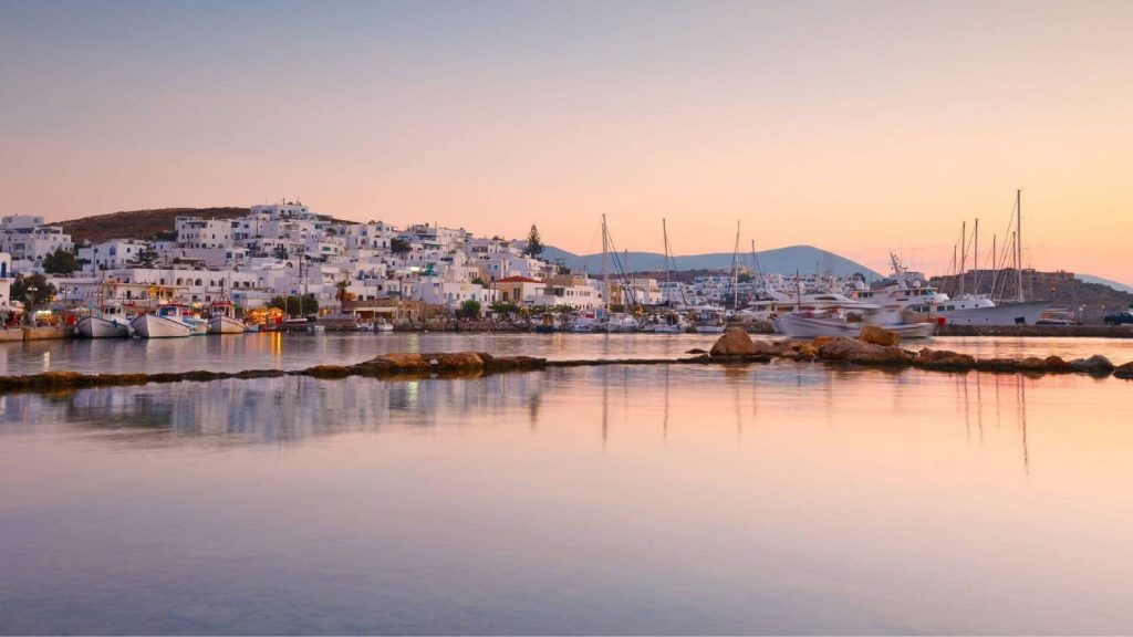 ferryscanner destination pages greece paros 3