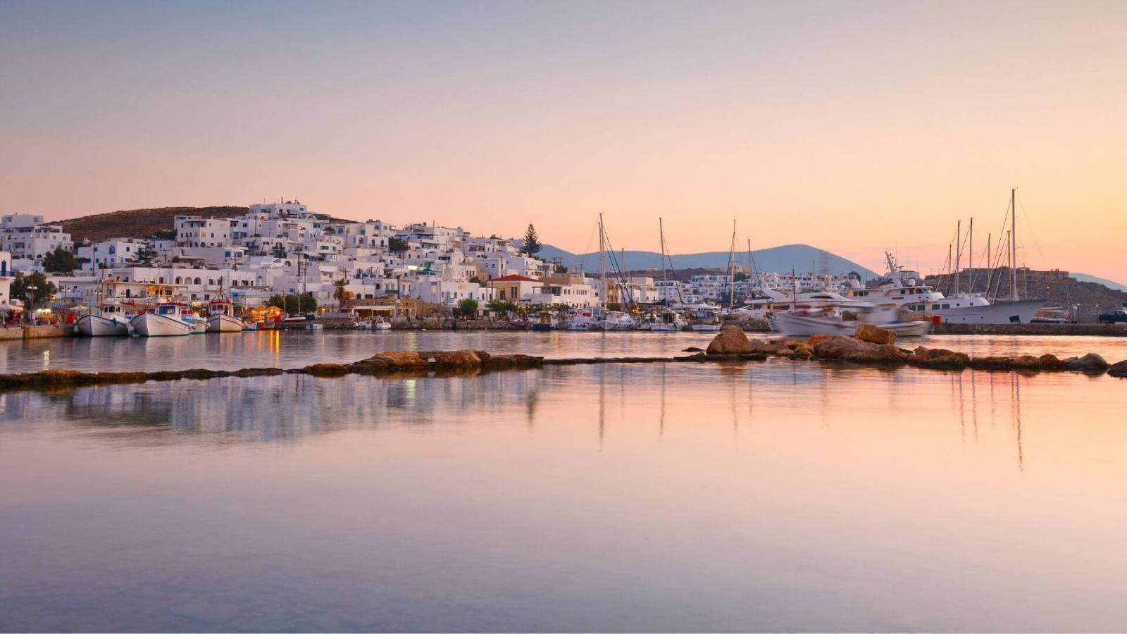 ferryscanner destination pages greece paros 3