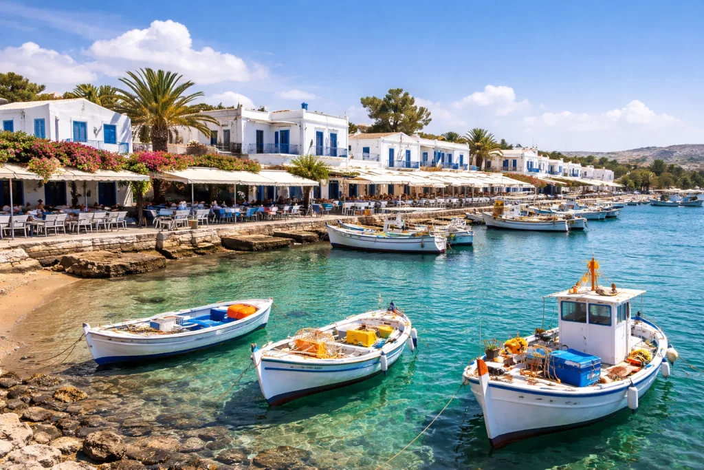 ΑΛΙΚΗ